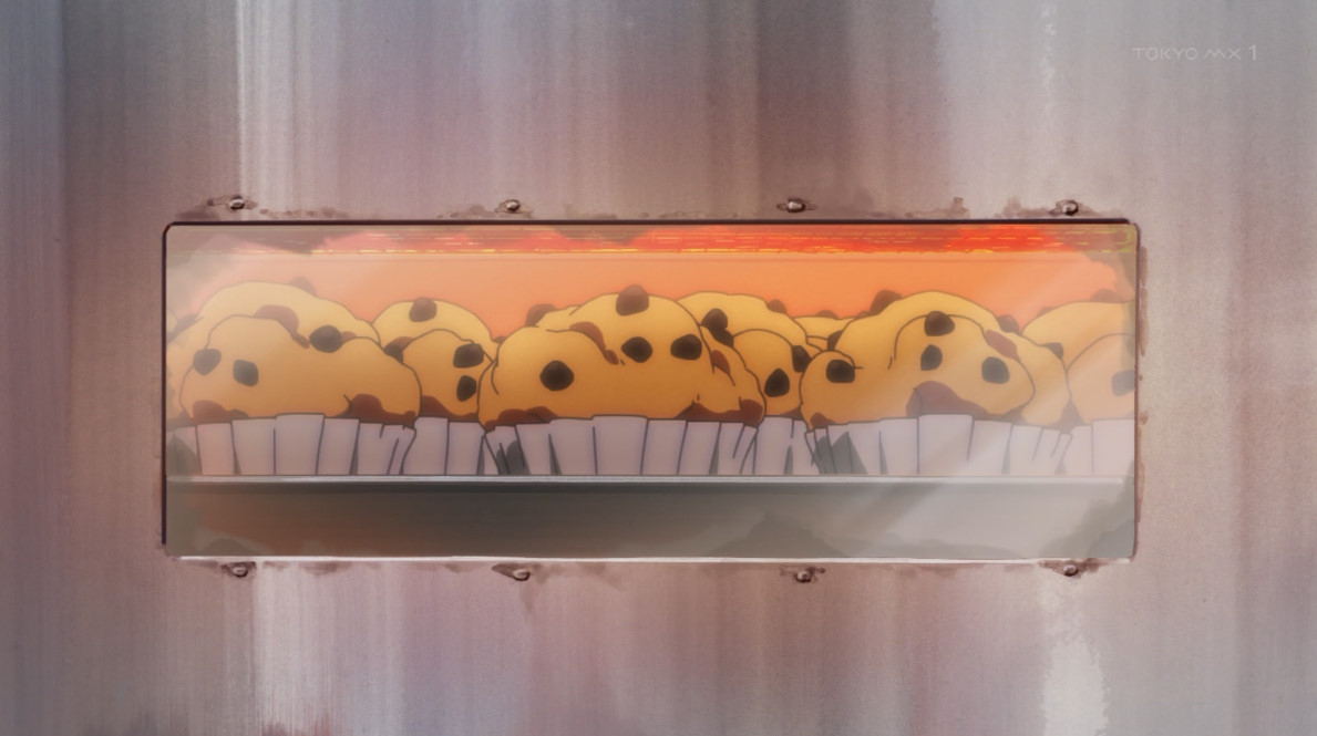 さよならララ 第5話 ツイート画像 1