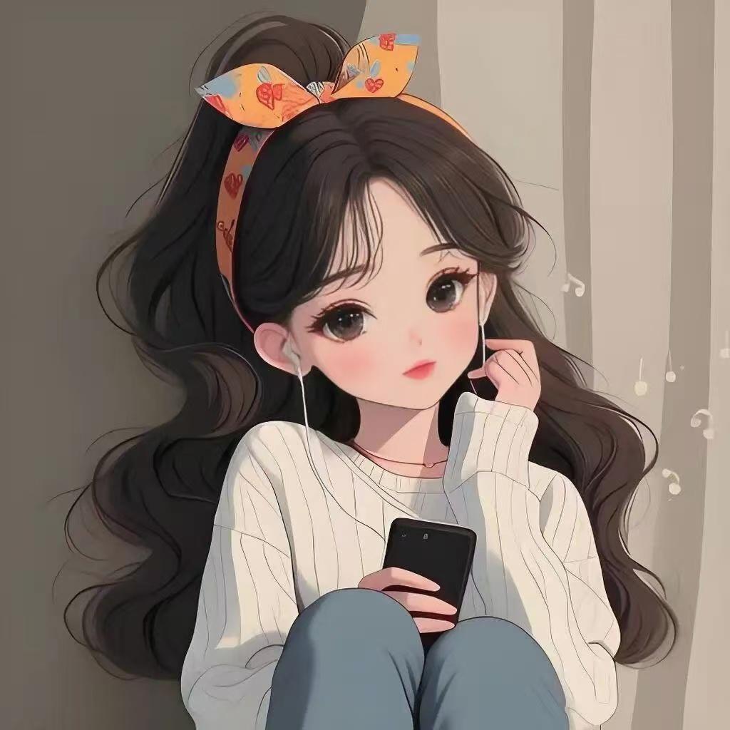 DavidPala791's tweet photo. 女大学生个人兼职🌸
有教师也可以外出❤️
大号👉@PeterOmwansa8
🌷
🌷
🌷
🌷
🌷 https://t.co/3cQXXi7qR0