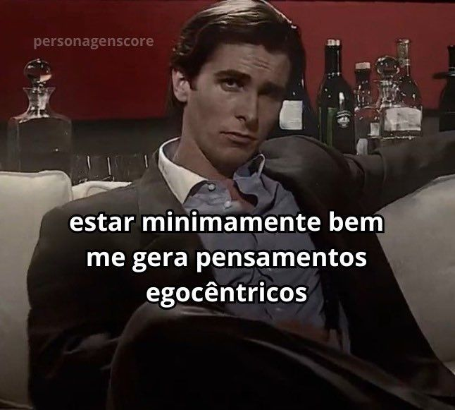 TerrorCotidiano's tweet photo. https://t.co/NSdKyQPT12