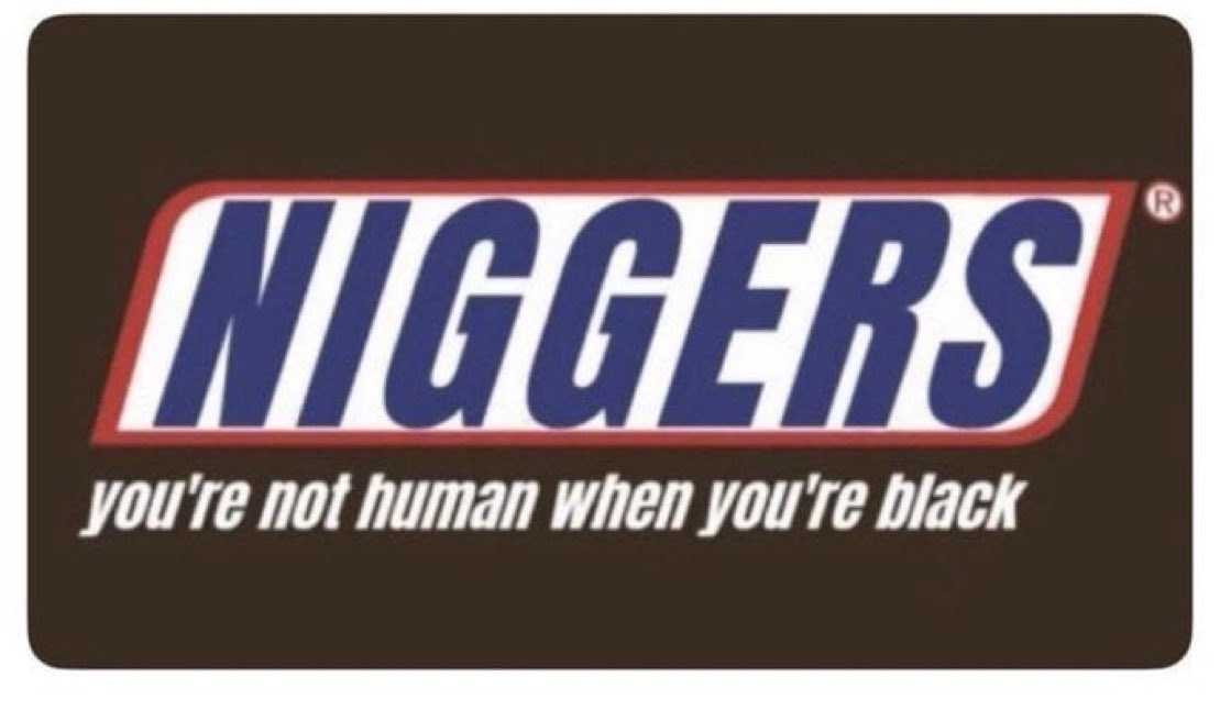 kneegrowxxx's tweet photo. https://t.co/AdSRE9aY1b