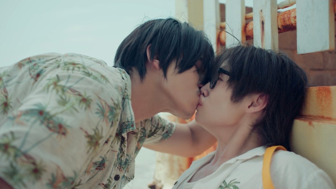 YourThirdSeries's tweet photo. เอ่อ คะคือ… อันนี้เป็นกระบวนท่าไหนของตำราพญาเสือโคร่งหราคร้าบคุณสาม 🤭

YOUR THIRD SERIES EP2
#ที่สามของเธอEP2 https://t.co/VSZZzf9D1a