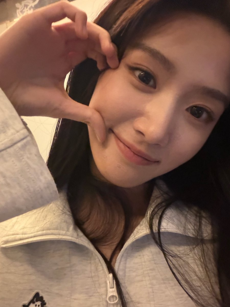 _luyuxiao's tweet photo. 💟, https://t.co/Vq6ZkaiaMW