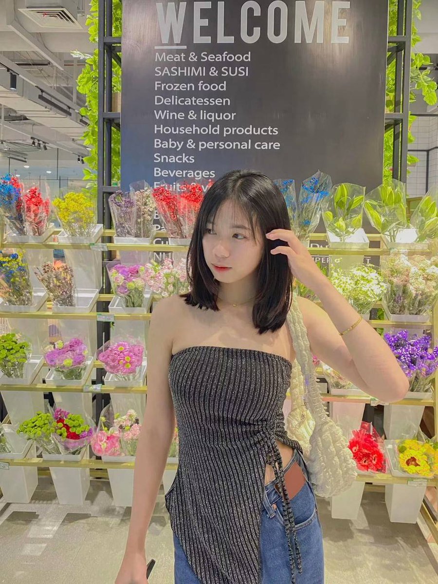 LeotaChampme's tweet photo. 2🌸 แล้วถ้าวันนี้เธอทักมา บางทีพรุ่งนี้เราอาจไม่ใช่คนแปลกหน้ากันอีกต่อไป 😉🌺🌺
600/1น้องมาใหม่🪷🪷

🆔:  @686yyxcq

🔗 https://t.co/tIow01Ppfu

รับงานราชบุรี
#รับงานราชบุรี,🍒🌺🎉 https://t.co/UPEHys2czx