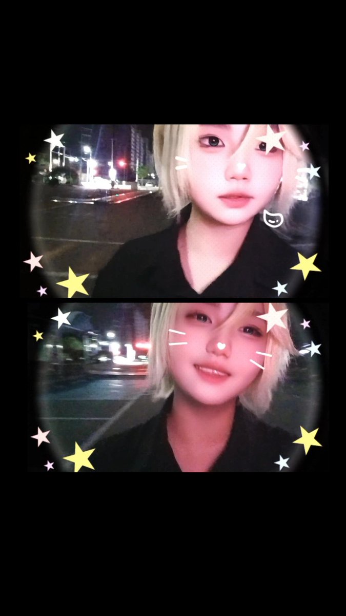 Eunyulroye's tweet photo. #코스어_𝕏친소 #코스어_𝕏트친소 

남부권 성인 코스어 입니다!!
릎브 좋아해요!!  무대 준비하고 잇어요!!

이번 행사 못갓지만 간 척 해볼게요.,. https://t.co/6RNegoHFui