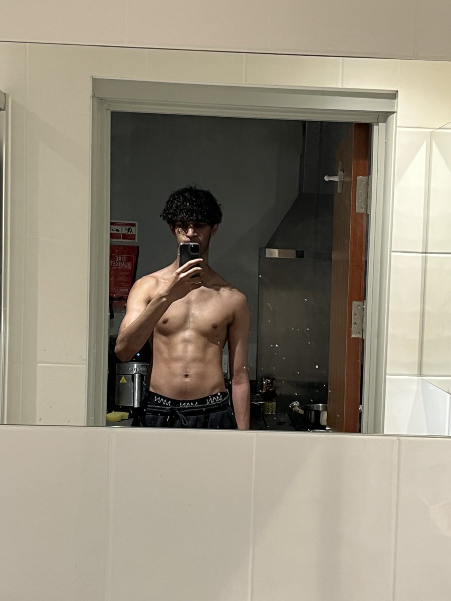 BFG Vybez tweet media