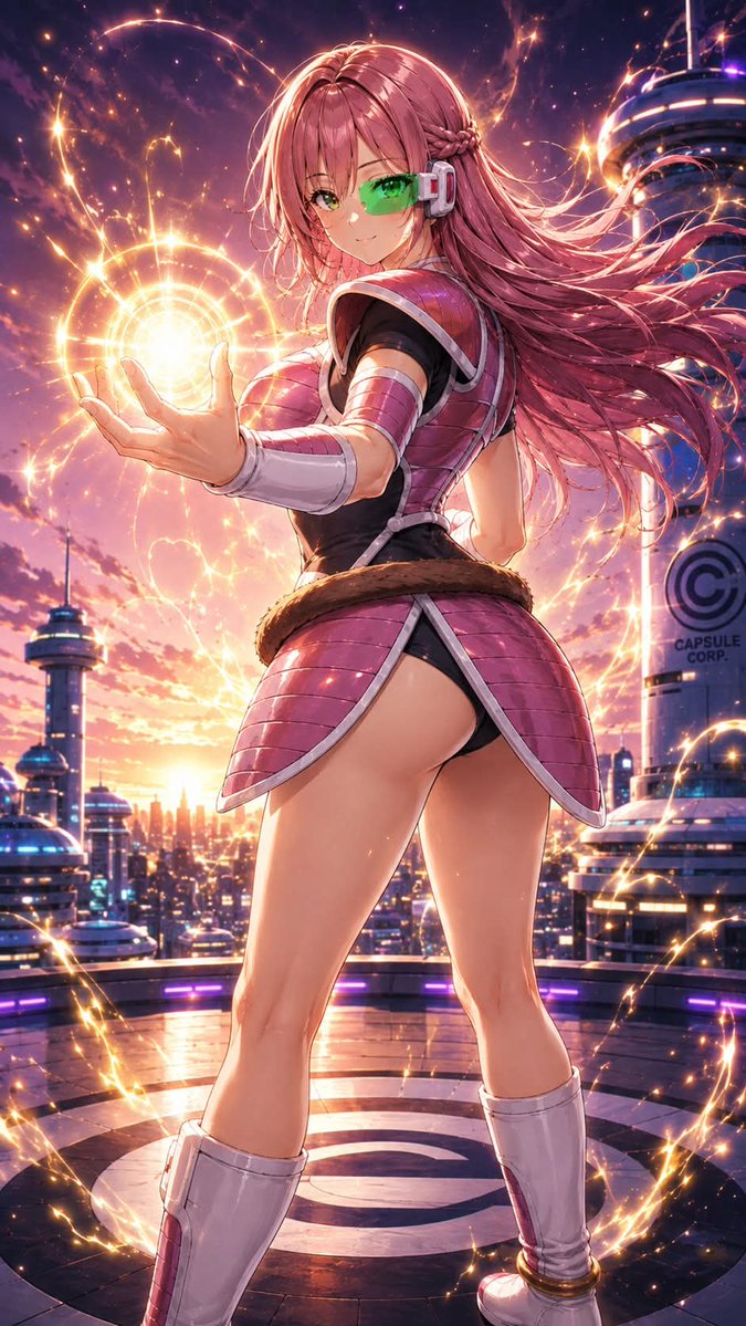 RooDArias's tweet photo. Yuna Sakurami #VirtualYouTuber #Waifus #IA #Girls #sexy #virals #booty #anime #milfs #Lenceria #bikini #bobs #pantys https://t.co/hlI2NIPoYC