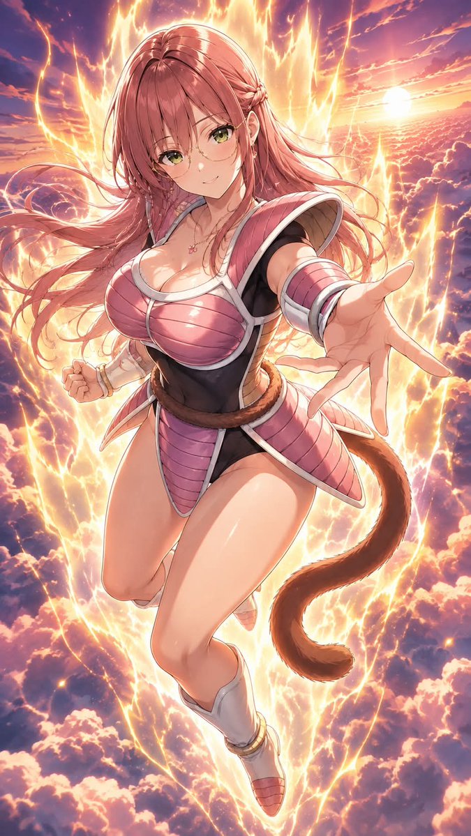 RooDArias's tweet photo. Yuna Sakurami #VirtualYouTuber #Waifus #IA #Girls #sexy #virals #booty #anime #milfs #Lenceria #bikini #bobs #pantys https://t.co/hlI2NIPoYC