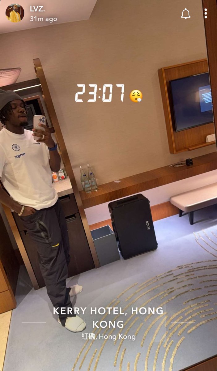 Chelsea Photos tweet media