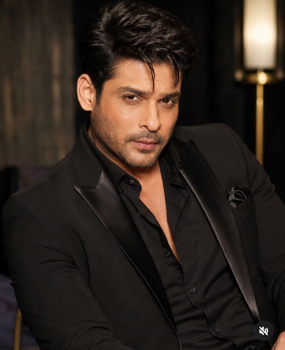 DenyshaSidharth's tweet photo. 6 YRS OF MAGICAL DKKA

#SidharthShukla || #SidHearts https://t.co/WoH1D4QYA6