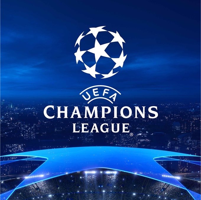 YZYFRANCE1's tweet photo. 🚨 YE’S CONCERT HAS FORCED A UEFA CHAMPIONS LEAGUE QUALIFIER TO BE RELOCATED. 😳

Kairat’s home match has been moved over 800 km away because Almaty’s Central Stadium is being prepared for Ye’s concert. https://t.co/RW6VhANitH