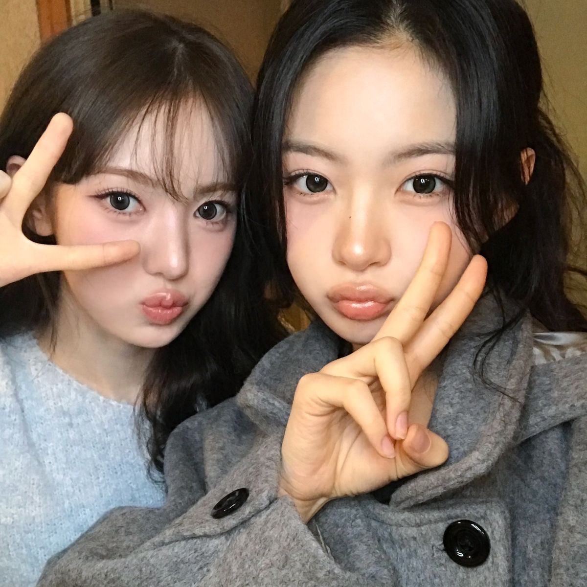 sixdrm's tweet photo. @kianhaiku SO CUTEEE https://t.co/GrfJGo80B9