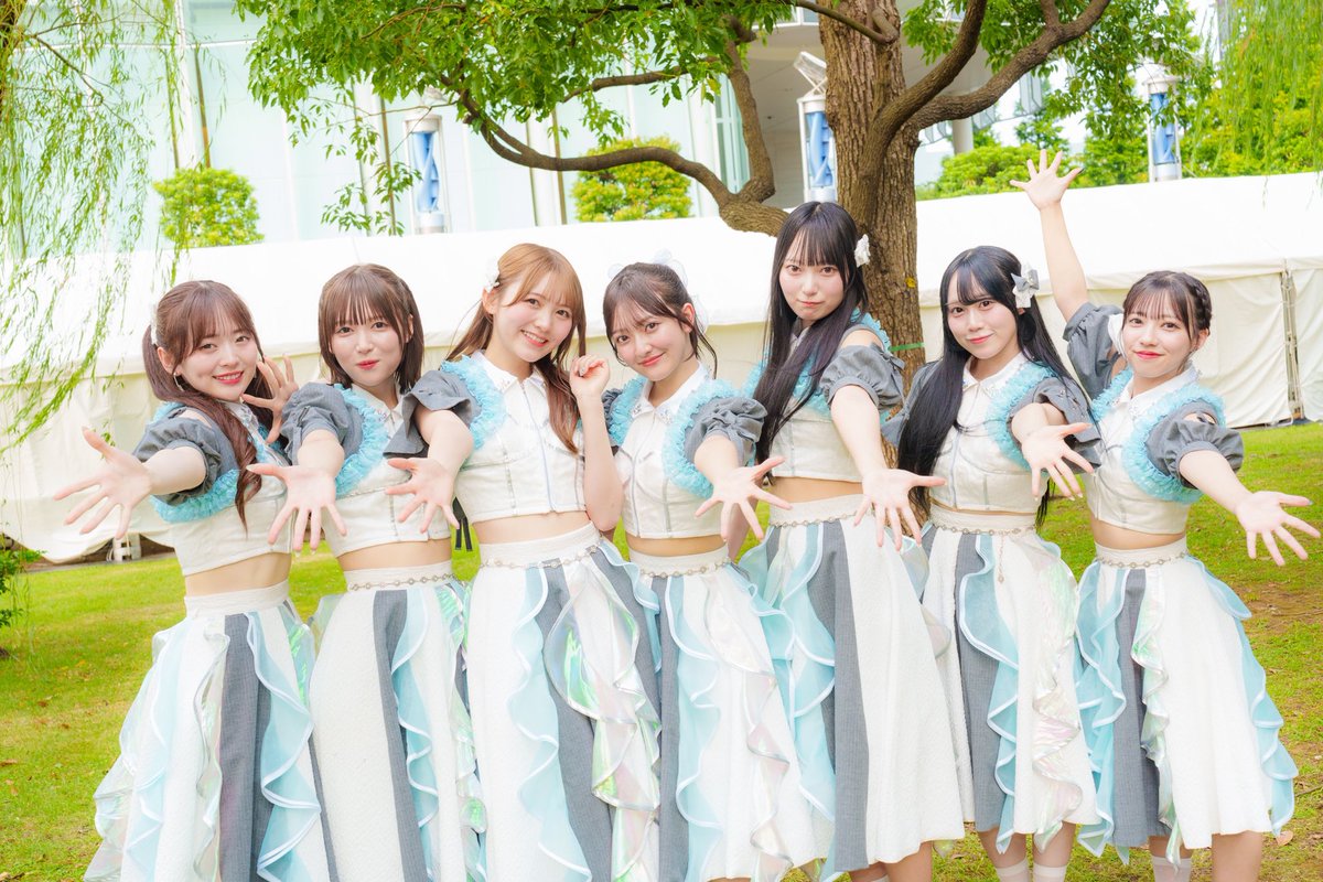 EiseiTo_Karatea's tweet photo. .
私たち、衛星とカラテアです。
よろしくお願いします！

#衛星とカラテア https://t.co/vTVCuN3T8q