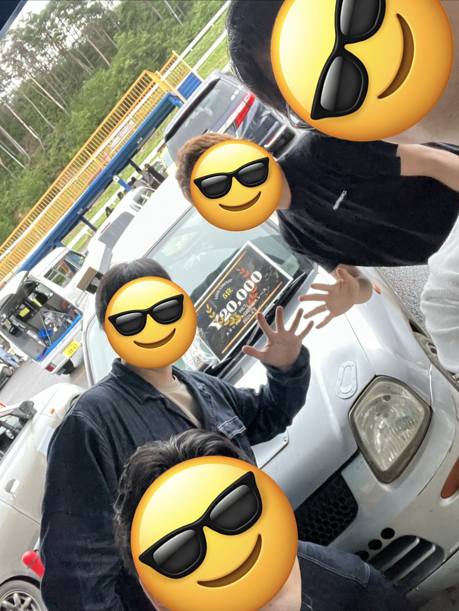 とり (@Aoitori_775) / Posts / X