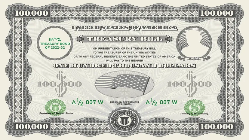macropaperr's tweet photo. THE BIGGEST BUYERS OF U.S. DEBT ARE WALKING AWAY.

Japan dumped $67 billion in U.S. Treasuries in a single month to defend the yen.

China has reduced its Treasury holdings by nearly $100 billion over the past year, while quietly building record gold reserves.

And this is happening exactly when US debt is almost at $40 Trillion.

If this continues, the US will find it very difficult to finance its debt, resulting in a debt crisis.