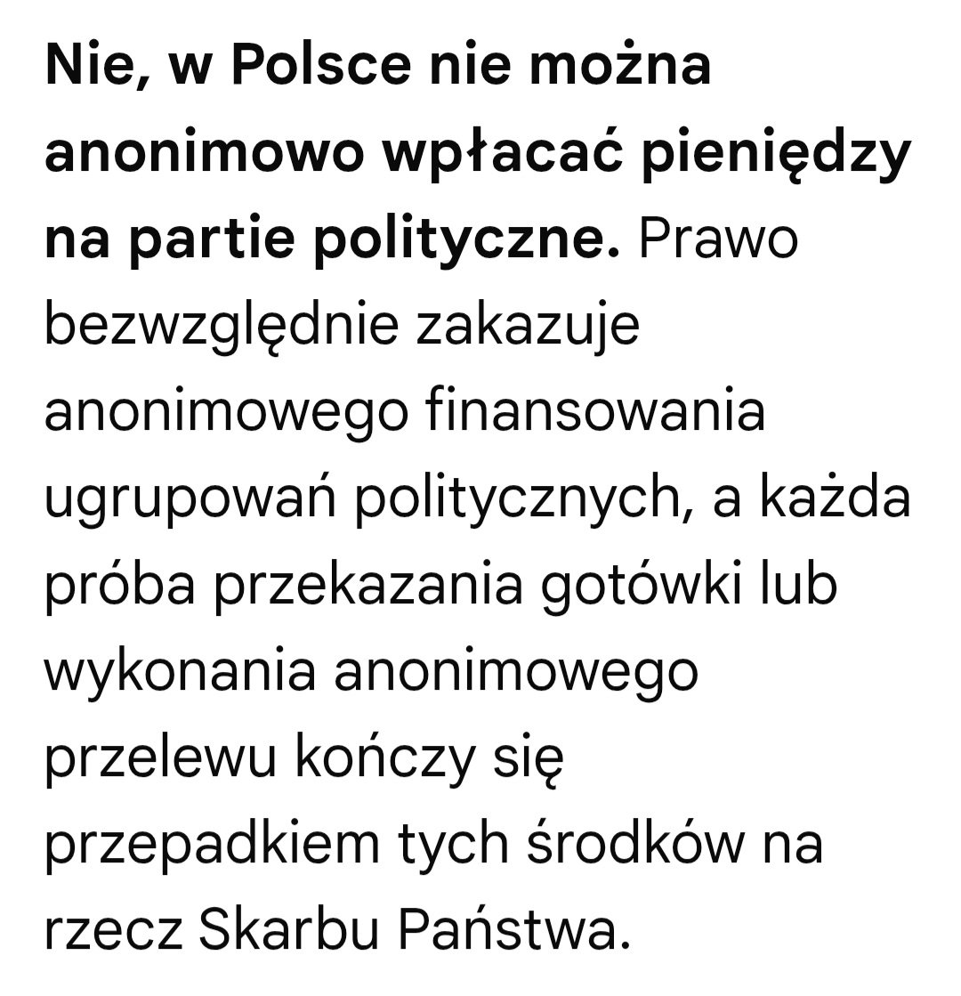 Telesfor57's tweet photo. Wiem o możliwym popełnieniu przestępstwa. Więc informuję odpowiednie  czynniki bym nie był oskarżony o zatajanie przestępstwa skarbowego. @PolskaPolicja @Prok_Okreg_Wawa @w_zurek i ewentualna podejrzana @MSchreiberM https://t.co/1xcY0Gqb2U