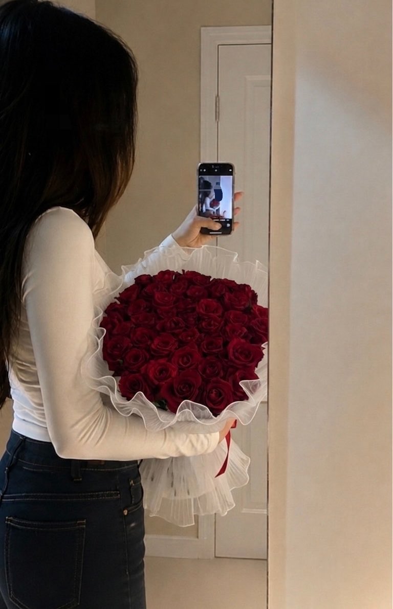 Raseel_ml's tweet photo. سرقني ما دريت انه سرقني !
سلبني واحسب أني فاطنٍ له♥️ https://t.co/1ZdPgQoR8H