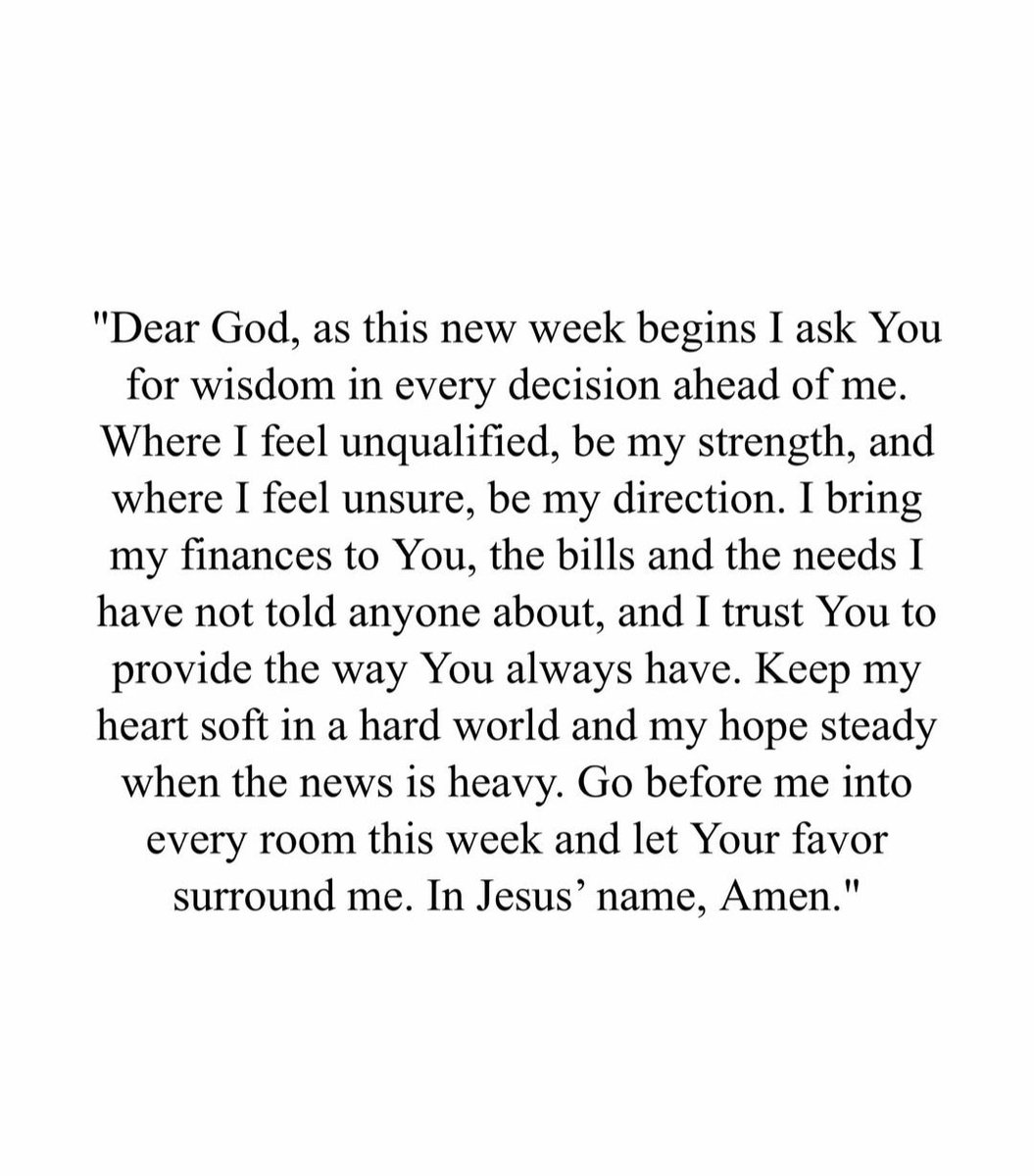 StayWithGod111's tweet photo. https://t.co/YivtzoEyi5