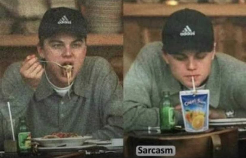 Sadeeq_Ib__'s tweet photo. Sometimes it's better to be alone especially when you have food. https://t.co/vfwKQL80Mf