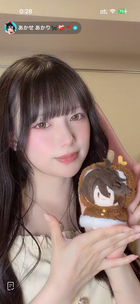 whale_137's tweet photo. 夏のお嬢様なあかせさん
美少女すぎるだろ！
#あかせあかり
#あかせのスクショタイム https://t.co/ESdKZFdFDj