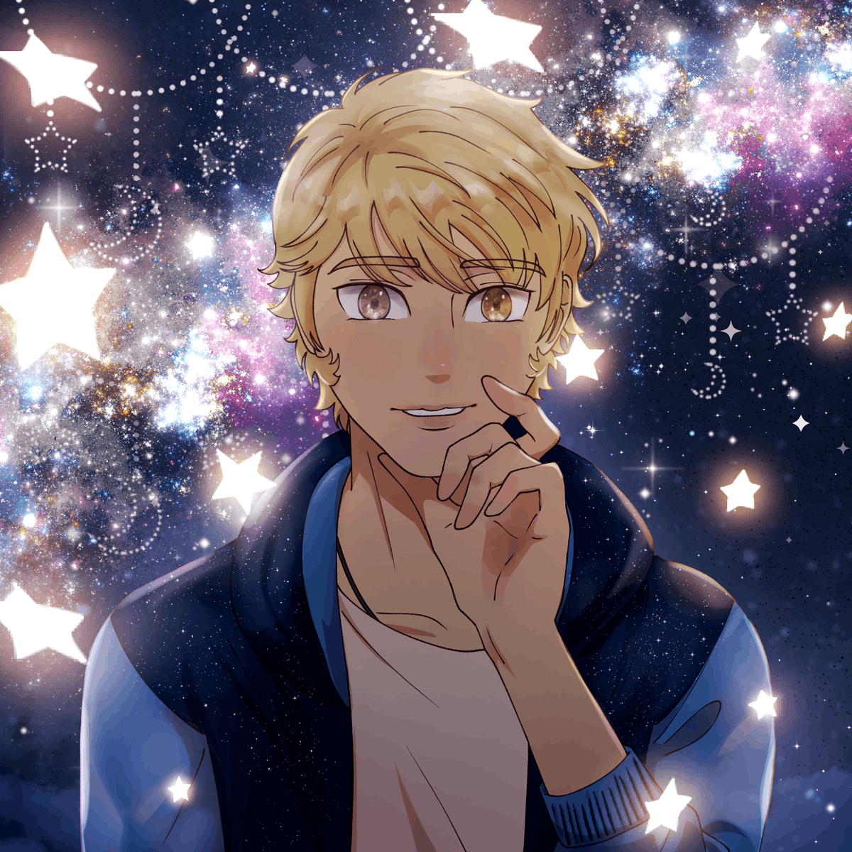 Vynn_tea's tweet photo. Comms open! Please DM me if you're interested #commission #art #OC #fanartㅤㅤㅤㅤ https://t.co/wKikBuG3vU