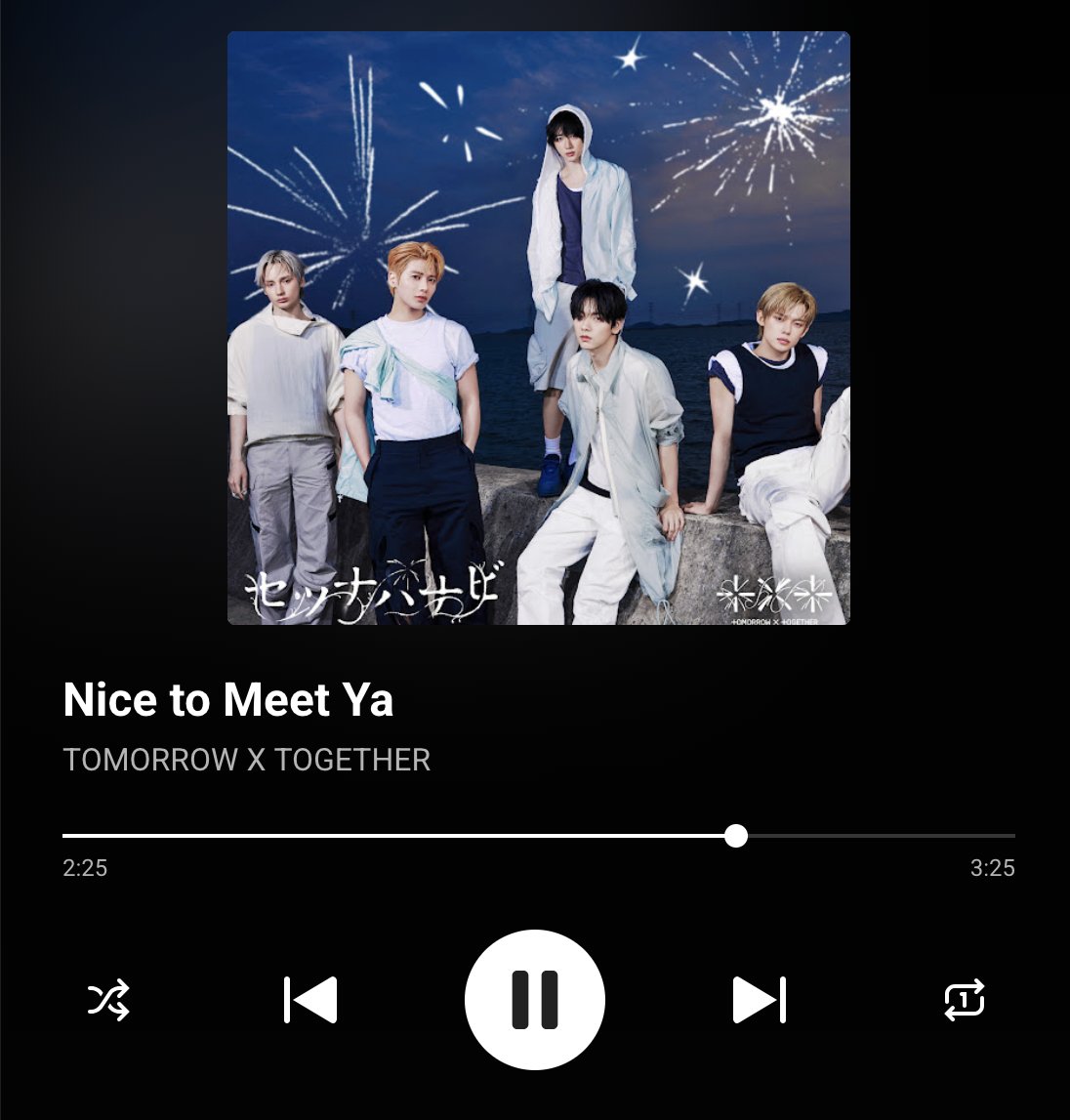 gumcats's tweet photo. 3+ minute songs and bridges are back again in txt's discography #wewillbethere https://t.co/dftapGJqjG