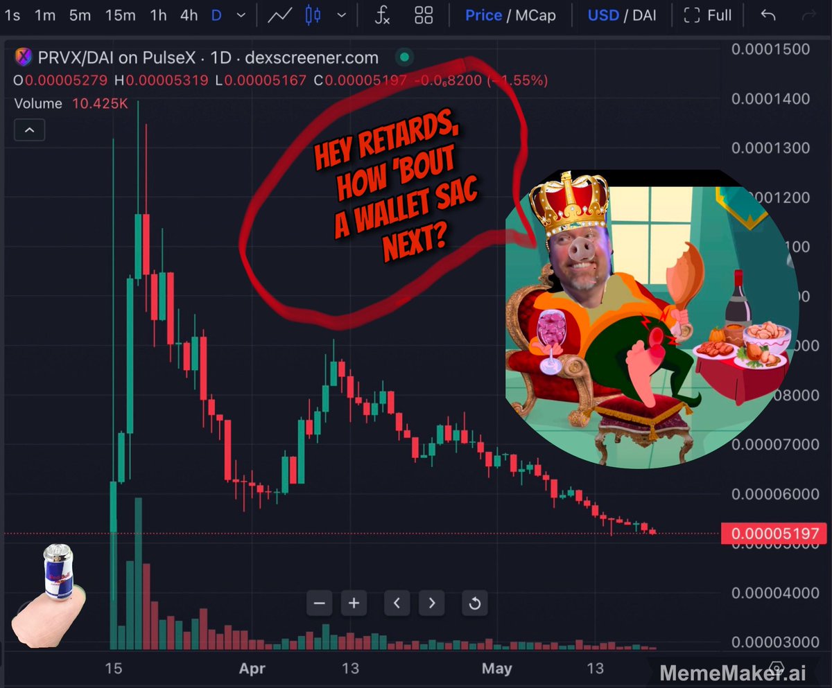 DannyManDeBo tweet media