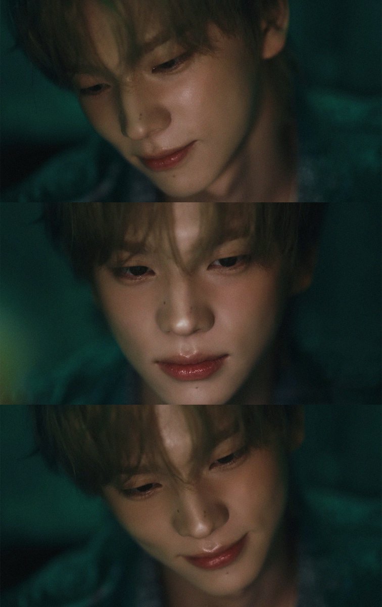 only_shinyu's tweet photo. #TWS #투어스 #SHINYU #신유 #シニュ https://t.co/Wp7GPFtqrP