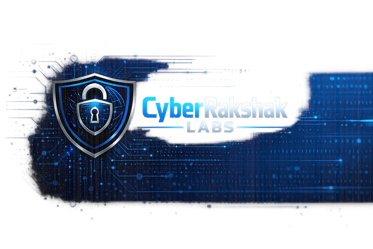 vivekkumar86538's tweet photo. Google Chrome to Block New Tab Hijacking: A Major Step Against Malicious Extensions 

#Chrome #BrowserSecurity #CyberAwareness #CyberSecurity #GoogleChrome #CyberRakshakLabs #StaySecure https://t.co/UiUAdQl24g