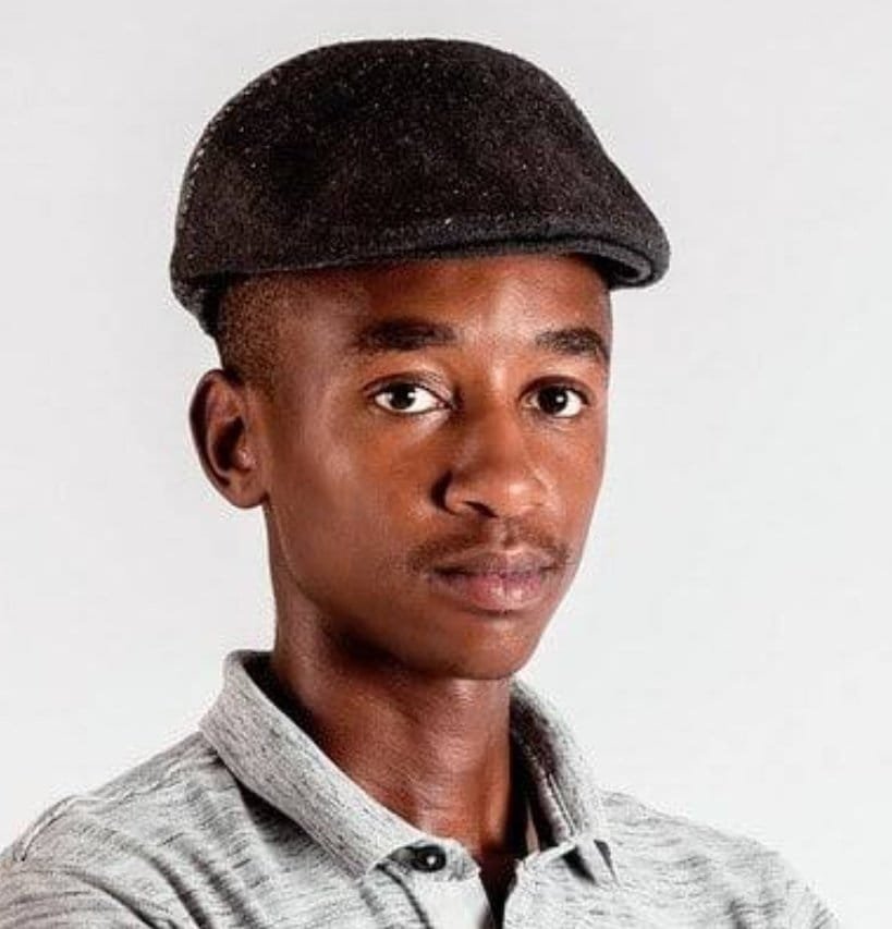 busiwe_bubu's tweet photo. Scotts maphuna has a nasty attitude.😏 https://t.co/RxPyxoXPdT