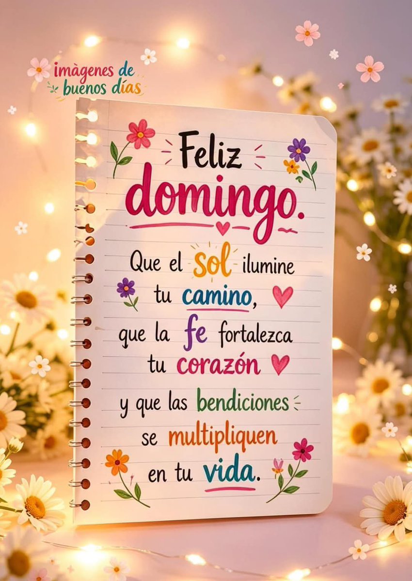 CruzRodrig12802's tweet photo. https://t.co/ySaaYr5LNL