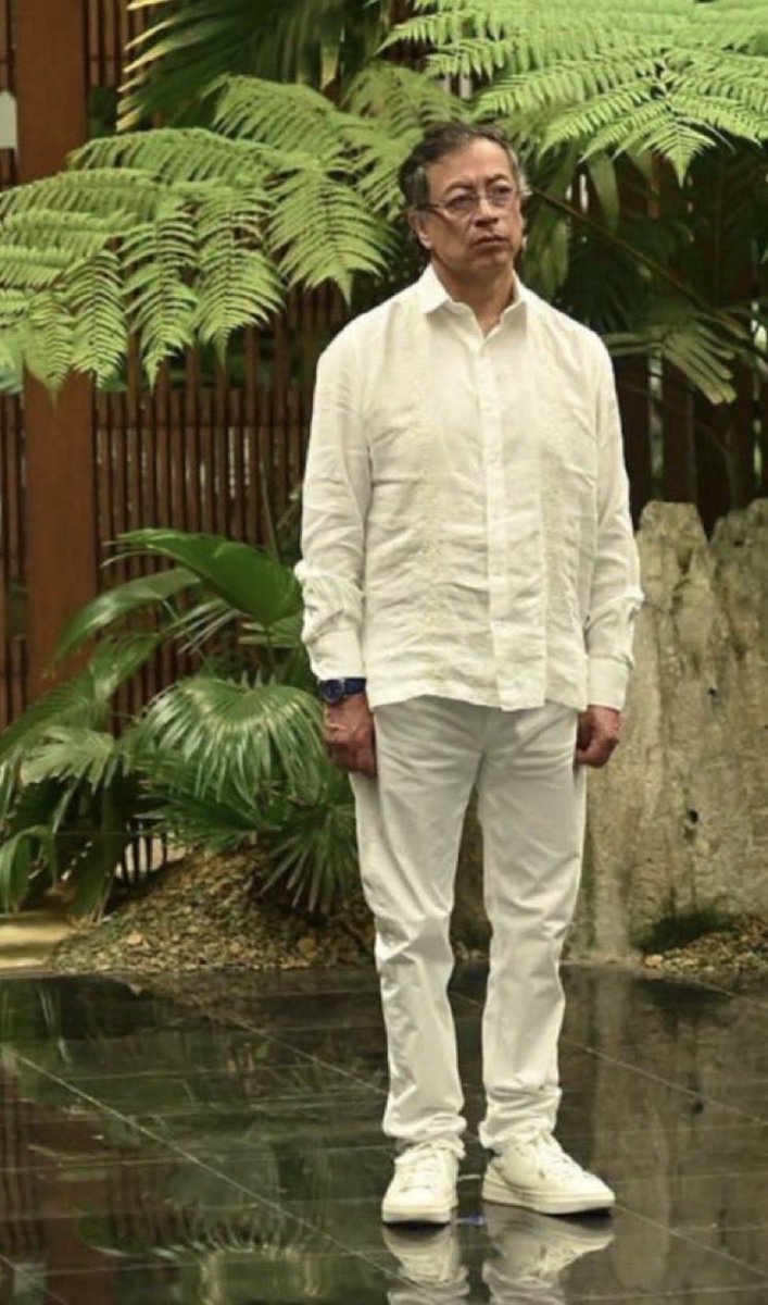 Rafael Alfredo Colón Torres tweet media