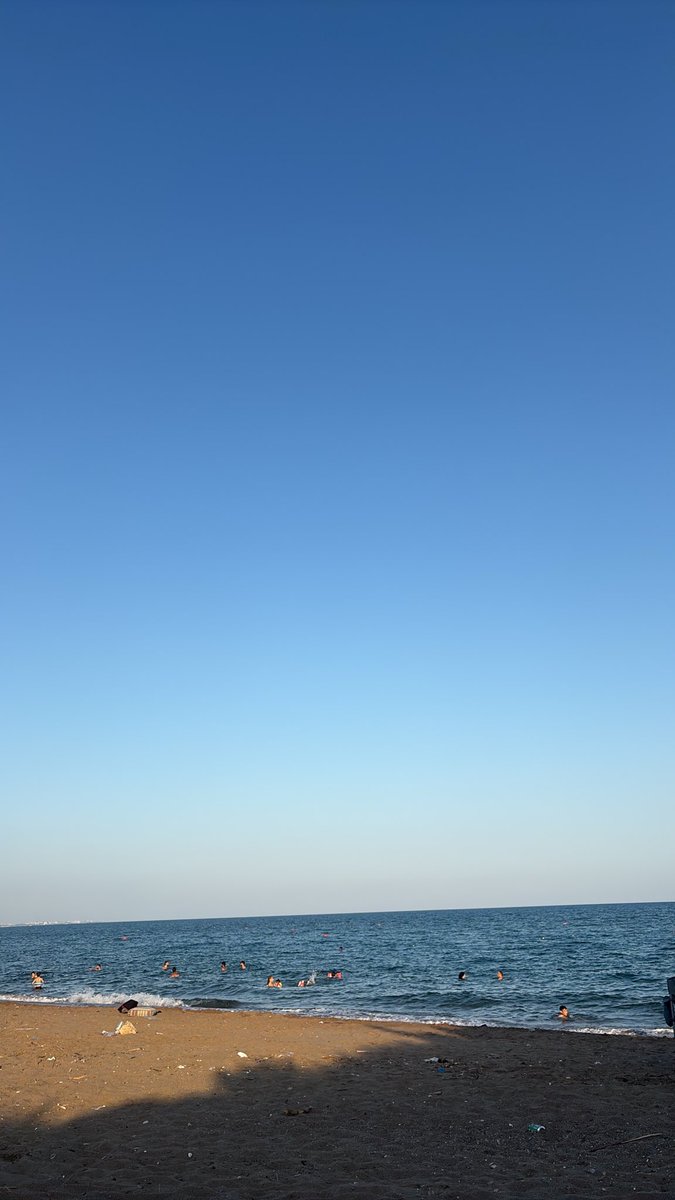 MahmutOzkir's tweet photo. Mavinin ahengi https://t.co/WPTaab8SnB