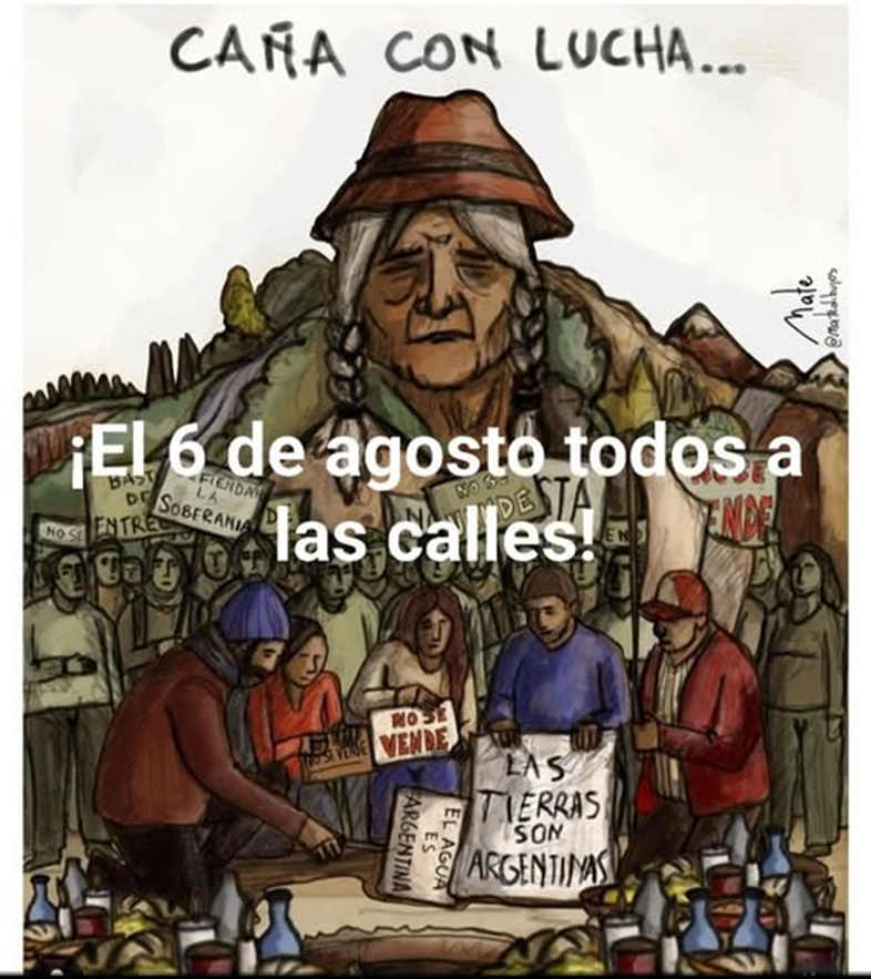 AirinLicenciada's tweet photo. Nos encontramos en las call3s https://t.co/Posp8hQhAu