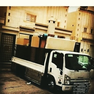 zwmalshaml's tweet photo. تخلص من الأثاث والعفش القديم بالرياض
نقل عفش + فك + تركيب + طش التالف
نشتري مكيفات ومطابخ مستعملة   0564552862#شراء_اثاث_مستعمل_ #نقل_عفش_بالرياض #تخلص_من_اثاث_قديم #طش_اثاث_بالرياض #شراء_مكيفات_مستعملة #شراء_مطابخ_مستعملة #رمي_اثاث_قديم #اثاث_مستعمل_ #الرياض_الآن #ترند_اليوم https://t.co/5WWgCFz7rg
