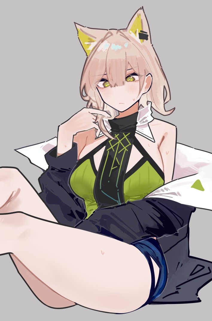 nuggetkouhai's tweet photo. my wife kalussy 😭😭💦 https://t.co/PZK8Jija0F