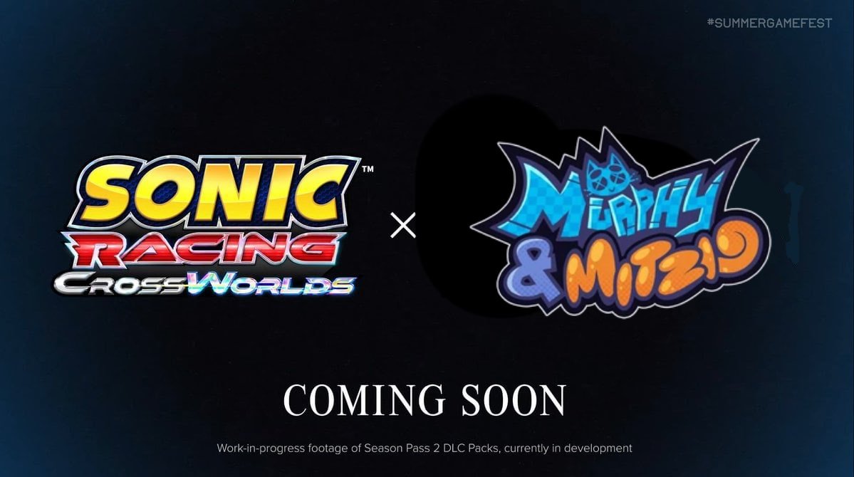 grapesstudios's tweet photo. Dreaming doesn't cost that much
@ajmarekart
#Ajmarekart #Murphyandmitzi
#Sonicthehedgehog #Sonic https://t.co/GuZJjbPmQ9