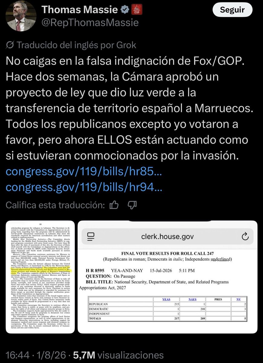 ___anyways__'s tweet photo. @Apu_elrojo Ellos y EEUU que prometió Ceuta a Marruecos para que invadieran Ceuta https://t.co/XTT993T0BJ