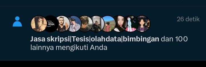 Myooo tweet media