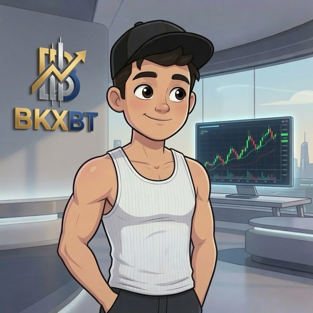BeeKeyXBT's tweet photo. #NewProfilePic I love this https://t.co/eV7DOI0N9O