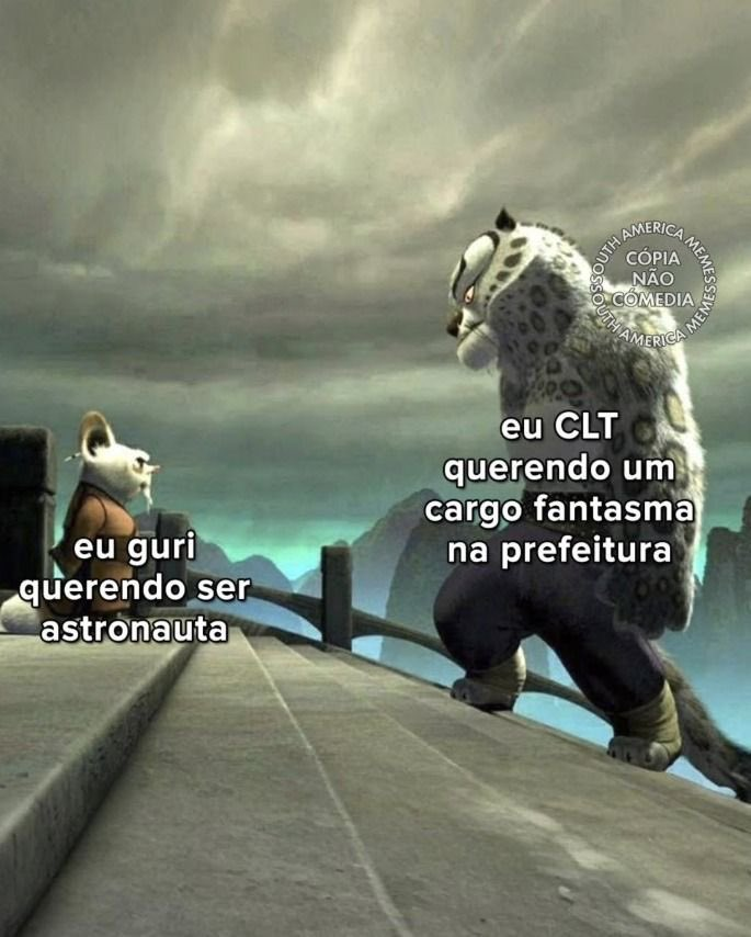 TerrorCotidiano's tweet photo. https://t.co/ZVq6qh81CO