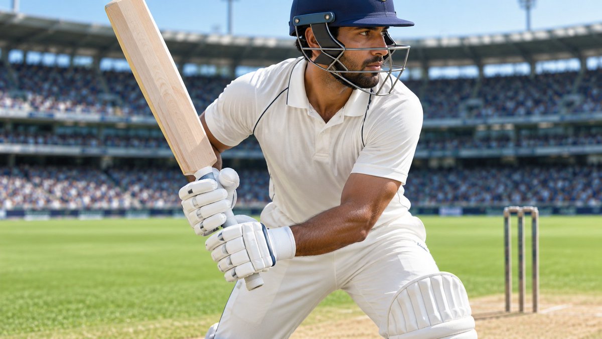 manishj00512074's tweet photo. 📖 Read the complete guide here 👇
https://t.co/1mQuX4gpP4
#Cricket #CricketBat #BattingTips #CricketTraining #CricketSkills #BatGrip #CricketGuide #Sports #CricketFans #LearnCricket https://t.co/tBWDEWuBYt