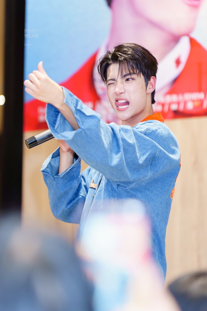palmwlpd's tweet photo. Heart

EFM FANDOM WITH INNONGSA
#InnOngsaxFANDOMFANFIC

#ongsacelcius https://t.co/piuvrCMIEi