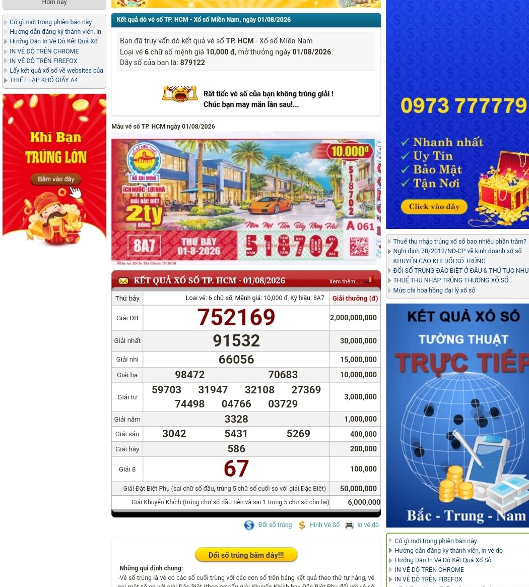 Anh Grab Thơm Phức ®️ tweet media