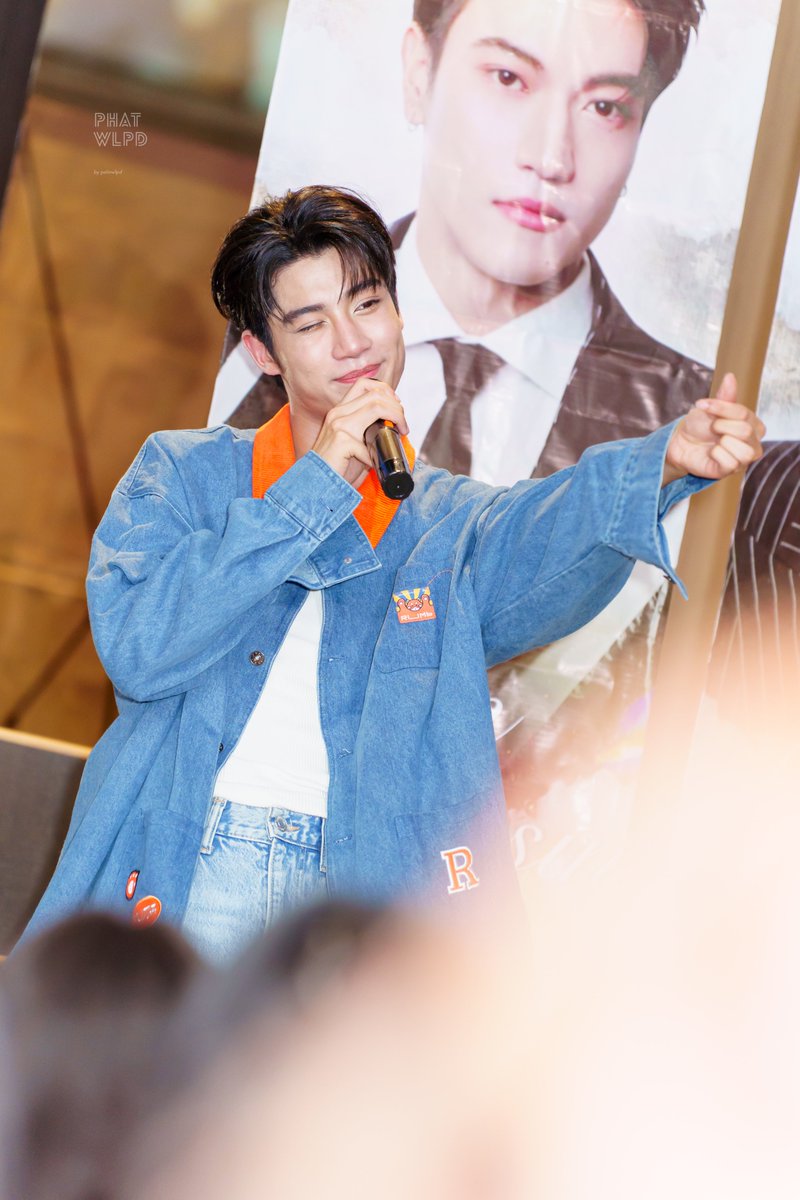 palmwlpd's tweet photo. Heart

EFM FANDOM WITH INNONGSA
#InnOngsaxFANDOMFANFIC

#ongsacelcius https://t.co/piuvrCMIEi