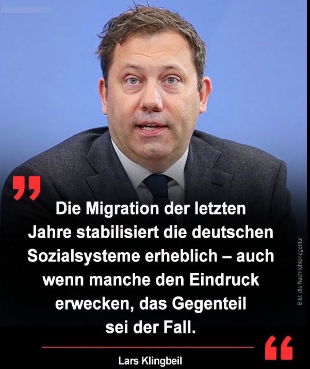 KrahMax's tweet photo. Sie lügen. Sie wissen, dass sie lügen. Sie wissen, dass wir wissen, dass sie lügen. Und sie lügen immer weiter. https://t.co/RRuDbgyNx2