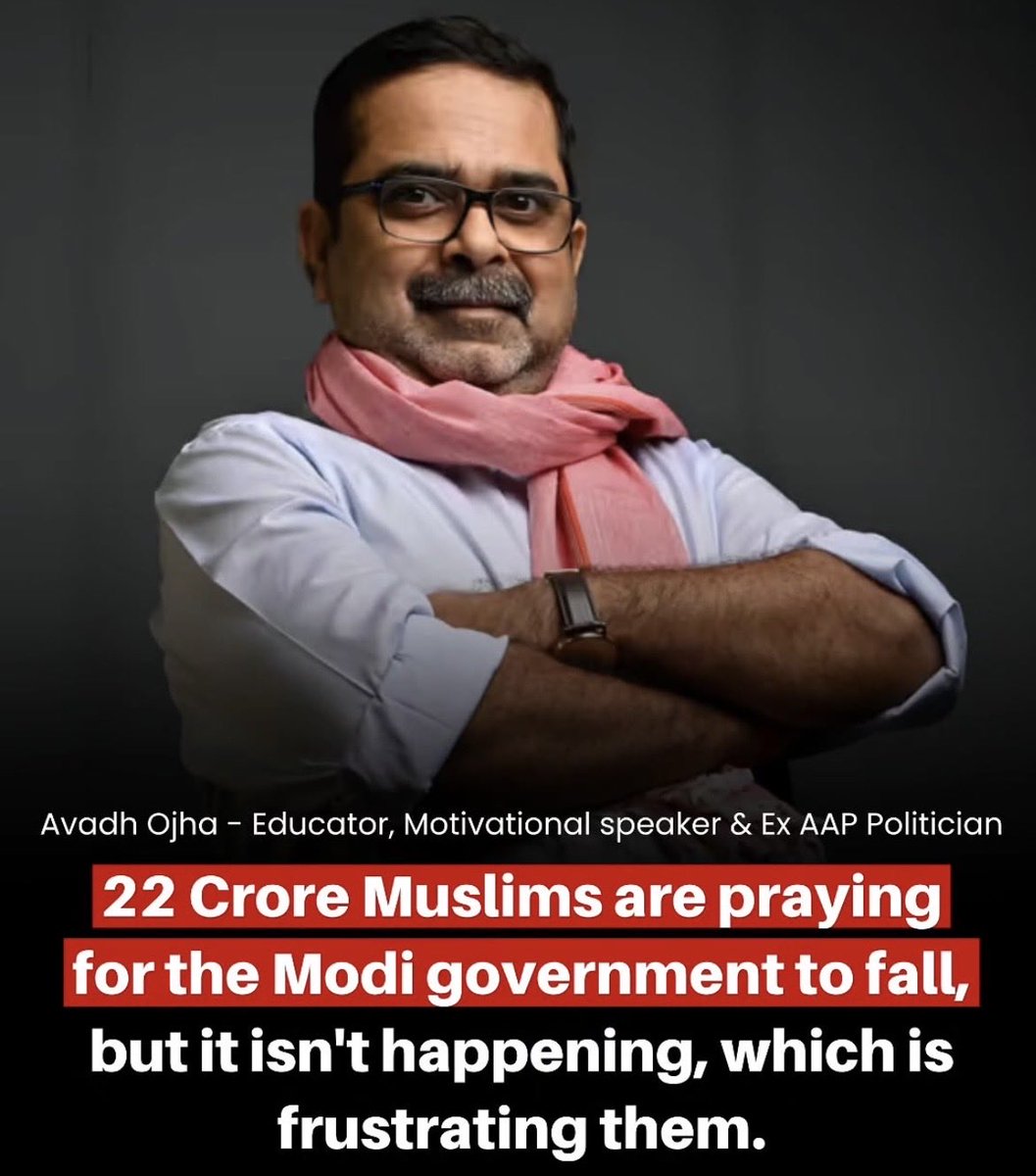 SoulFreespeech's tweet photo. #Cockroachparty 
#CongressLeadership 
#Cockroachparty 
#congress_vulture_politics 
#GENZLive 
#rahulgandhishutup 
#rahulgandhi_goback 
#PakistanPolitics https://t.co/QLDSga9pzE