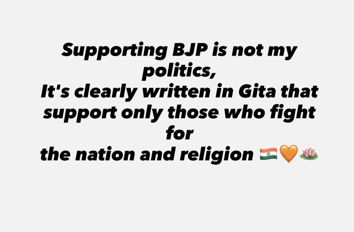 SoulFreespeech's tweet photo. #Cockroachparty 
#CongressLeadership 
#Cockroachparty 
#congress_vulture_politics 
#GENZLive 
#rahulgandhishutup 
#rahulgandhi_goback 
#PakistanPolitics https://t.co/QLDSga9pzE