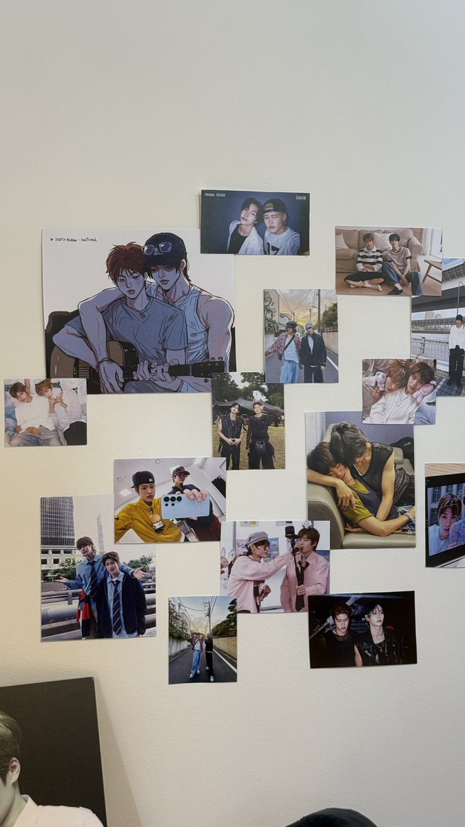 selninge's tweet photo. 카페가너무예쁘고 또가고싶어요..
#theperfectmatch
#운명적만남_0803 https://t.co/5fk8SgrWir