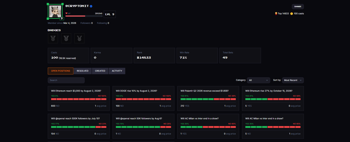 Cryptonit55 tweet picture