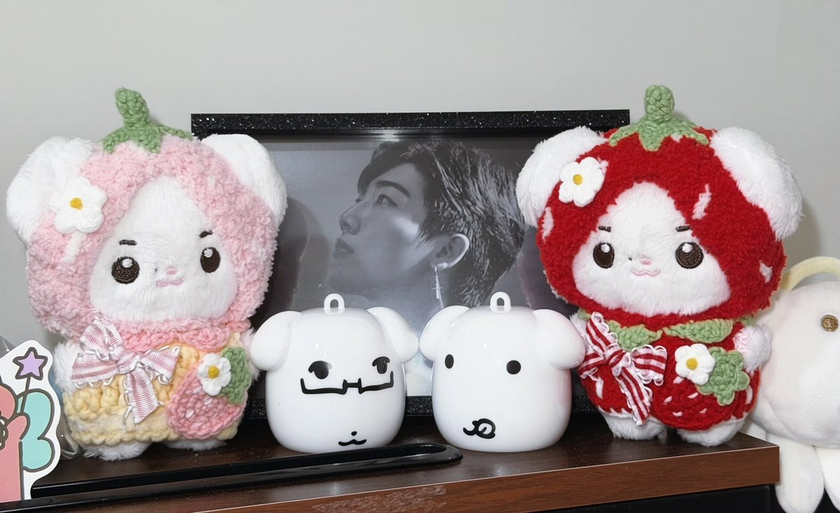 sswonchukki's tweet photo. 보고 싶다.. https://t.co/TLrIotPMLq